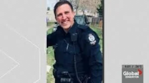 Edmonton Doduk Criminal Trial