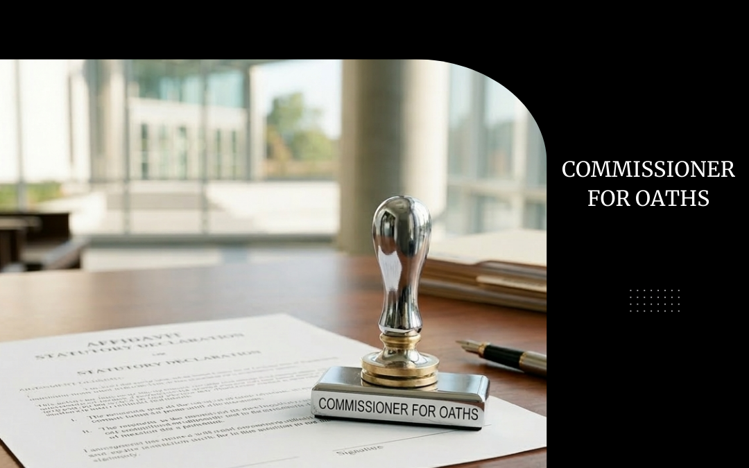 Provincial Offences Blog Header